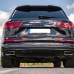 AUDI Q7 / S-LINE / 3.0TDI / FULL / www.legendcars.eu