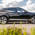 AUDI Q7 / S-LINE / 3.0TDI / FULL / www.legendcars.eu