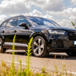 AUDI Q7 / S-LINE / 3.0TDI / FULL / www.legendcars.eu